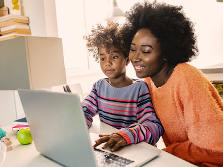 10 Things You Must Teach Your Kids About Internet Safety