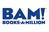 books-a-million-logo.jpg