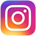 Instant Edu Ideas with Instagram