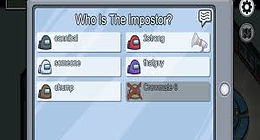 Who is the Imposter?.jpeg