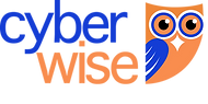 CYBERWISE_STACKED_Transparent 2.png