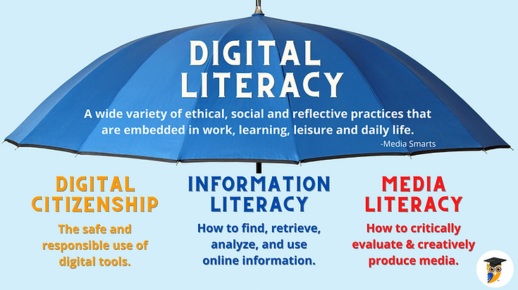 Digital Literacy Umbrella.png