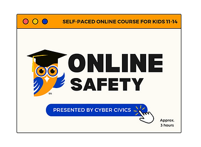 Online safety.png