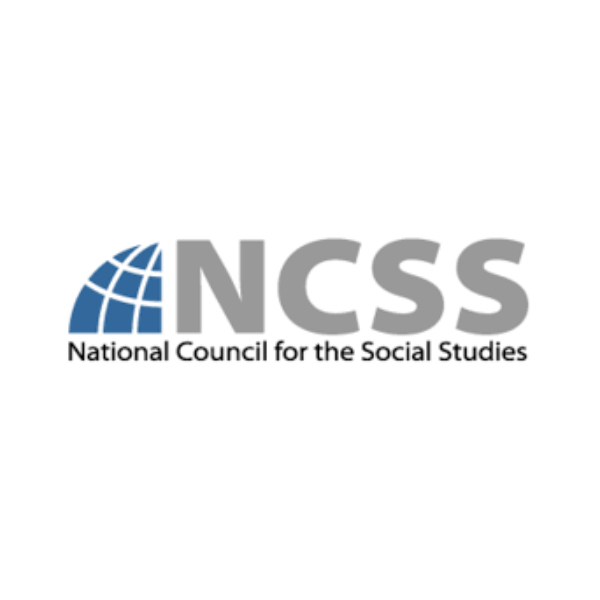 CCI To Host Webinar With NCSS
