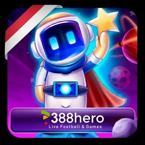 388hero